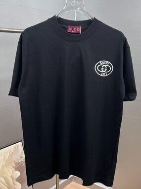 ❤️Men's Gucci T-shirt❤️